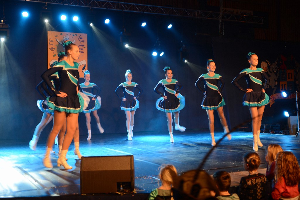 ../Images/Dansmarieke Festival 2016 192.jpg